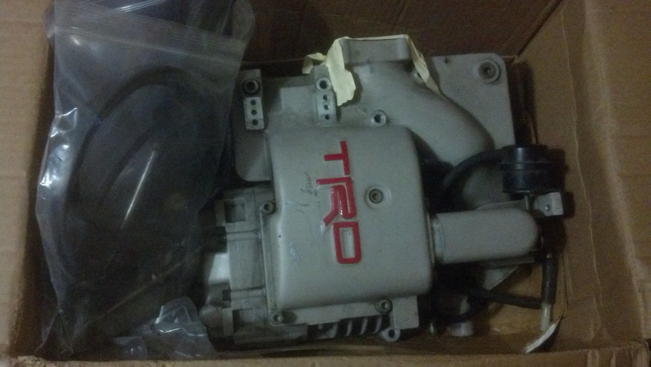 2013-03-12_19-44-58_663.jpg