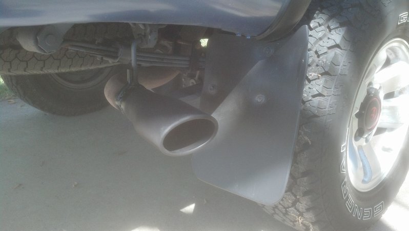 2013-03-20_11-32-43_410.jpg