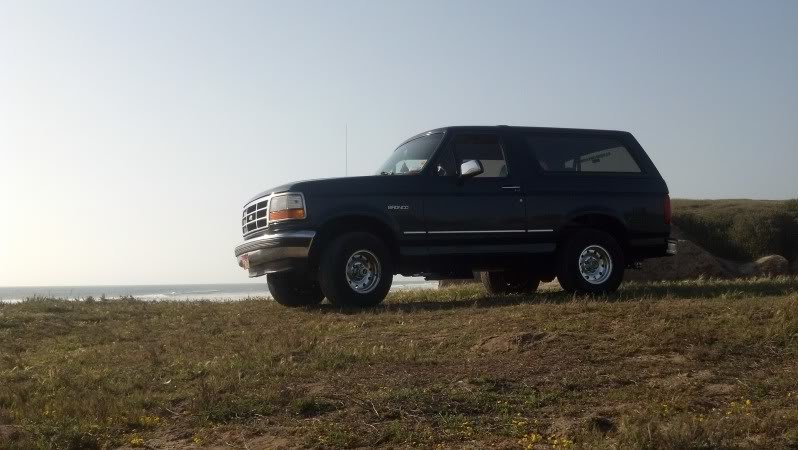 2013-03-22_16-51-06_410_zps65f918d7_c168c8c4b79b945e6d57a0beccd7d274cd6d53ac.jpg