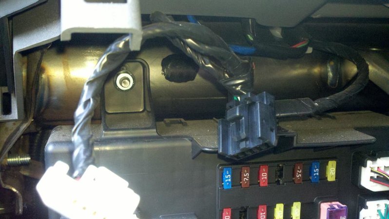 2013-03-22_17-10-28_532.jpg