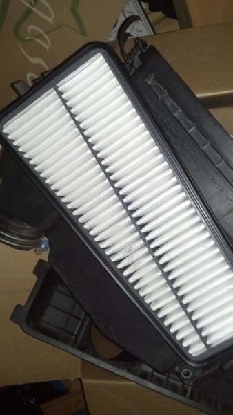 2013-03-31_14-49-42_130.jpg