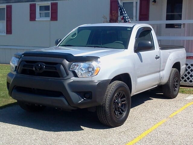 2013-04-02 12.48.13.jpg