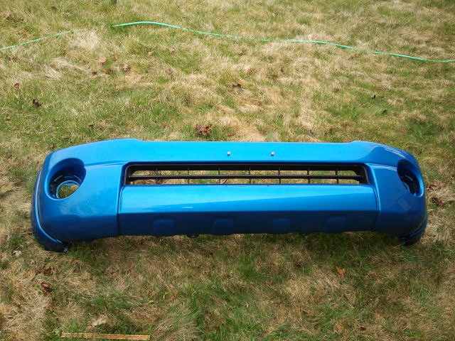 2013-04-06 11.14.31.jpg
