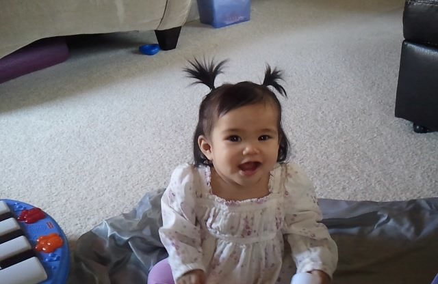 2013-04-13122633_zps0a9ffb9a_2a3ef61c92631a83dc042cdb2ba7f1219481bc67.jpg