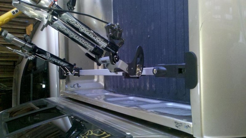 2013-05-04_16-41-04_256.jpg