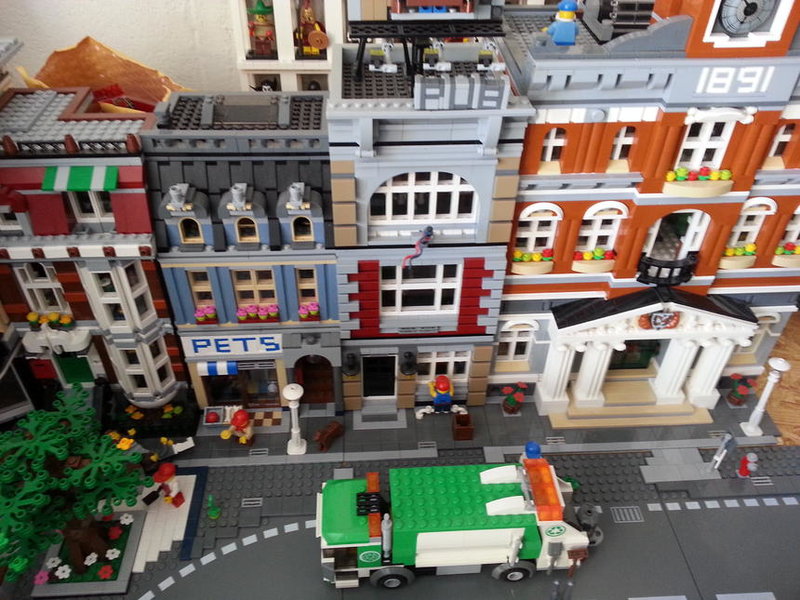 2013-05-05 11.30.55.jpg