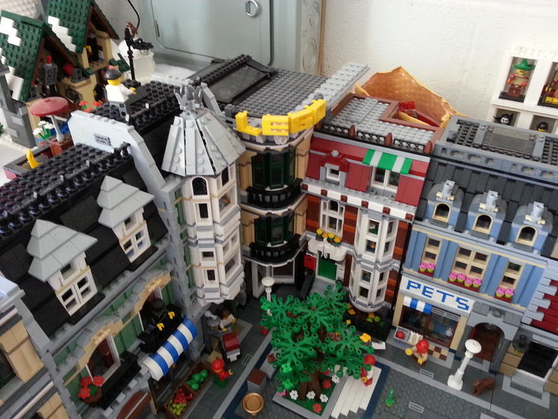 2013-05-05 11.30.59.jpg