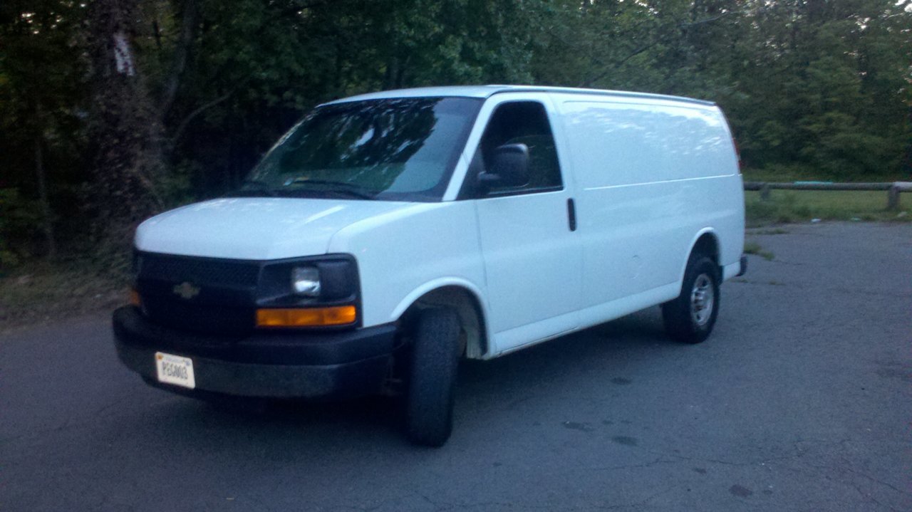 2013-05-05_20-06-41_12.jpg