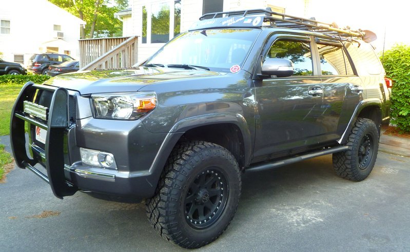 2013-05-27 Trail Heads 007.jpg