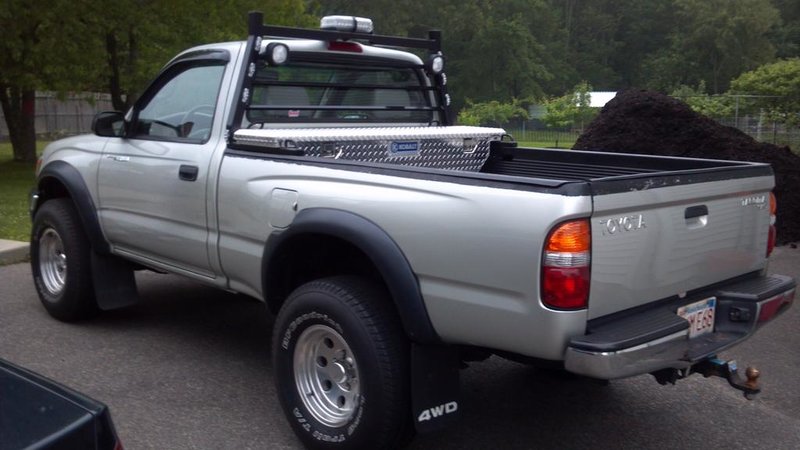2013-06-03_19-43-56_153.jpg