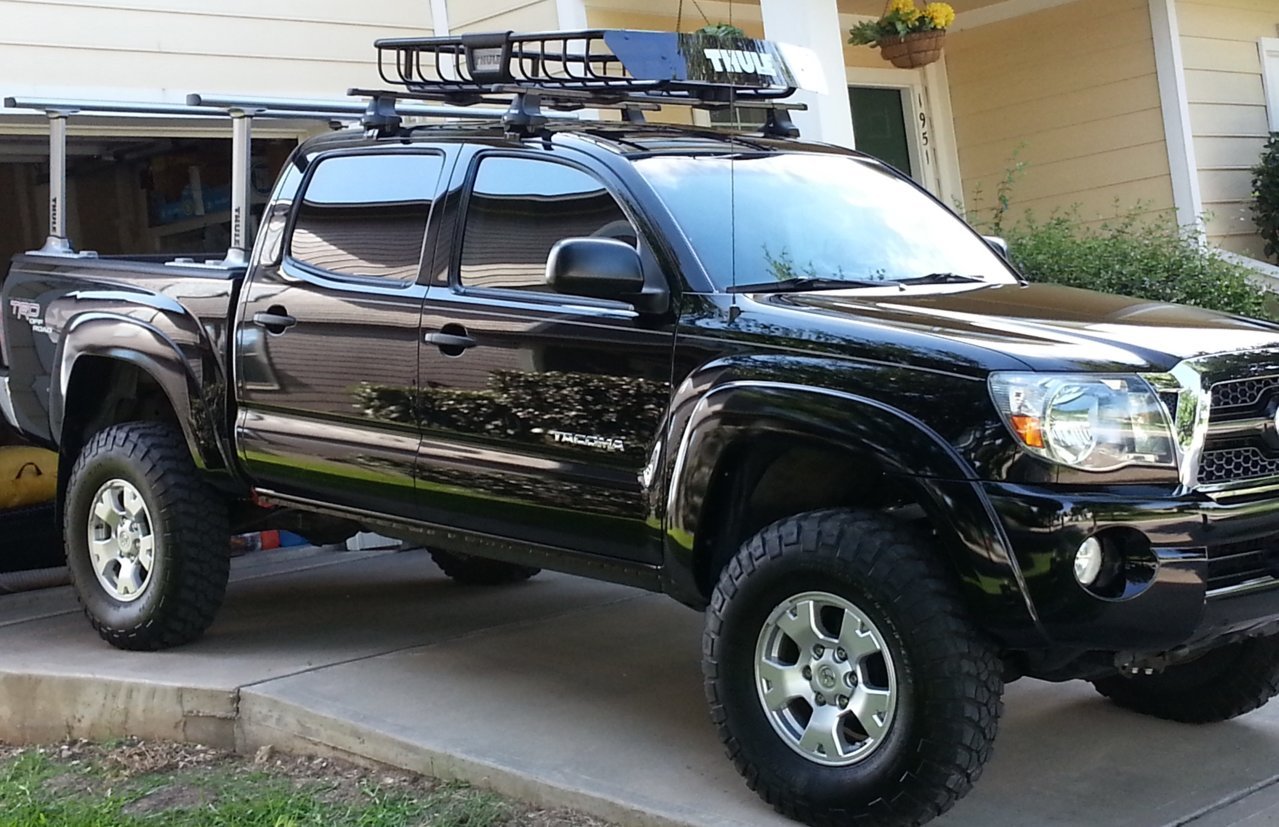 2013-06-05 2011 Tacoma TRD 255-85-16.jpg