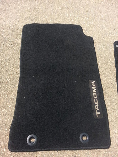 2013-06-17 15.12.22.jpg