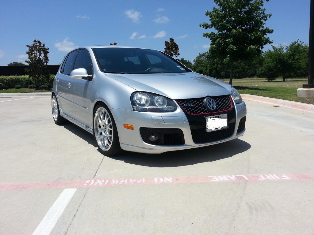 2013-06-22133454_a9ffd5f497f3d7cf7a757b4c51b582b2b97c2bce.jpg