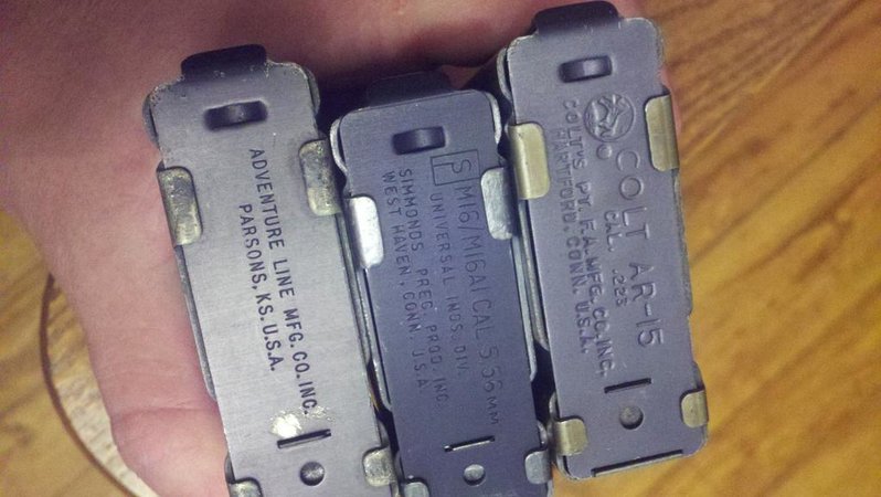 2013-06-30_19-39-15_52.jpg
