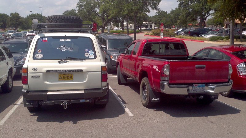 2013-07-28_14-56-58_434.jpg