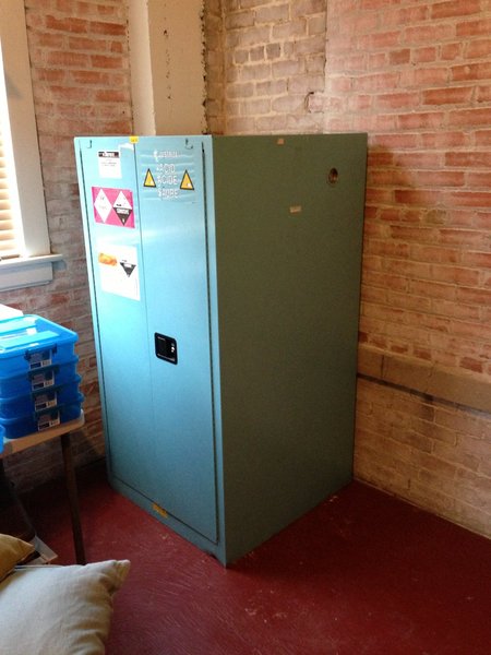2013-08-02 11.20.49.jpg