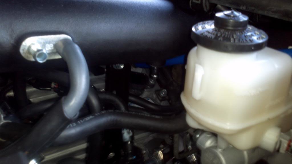2013-08-05_17-02-30_806_zps40b430e8_f7088e4daa4ebac74f7f9c66d1ab756bcc82fed1.jpg