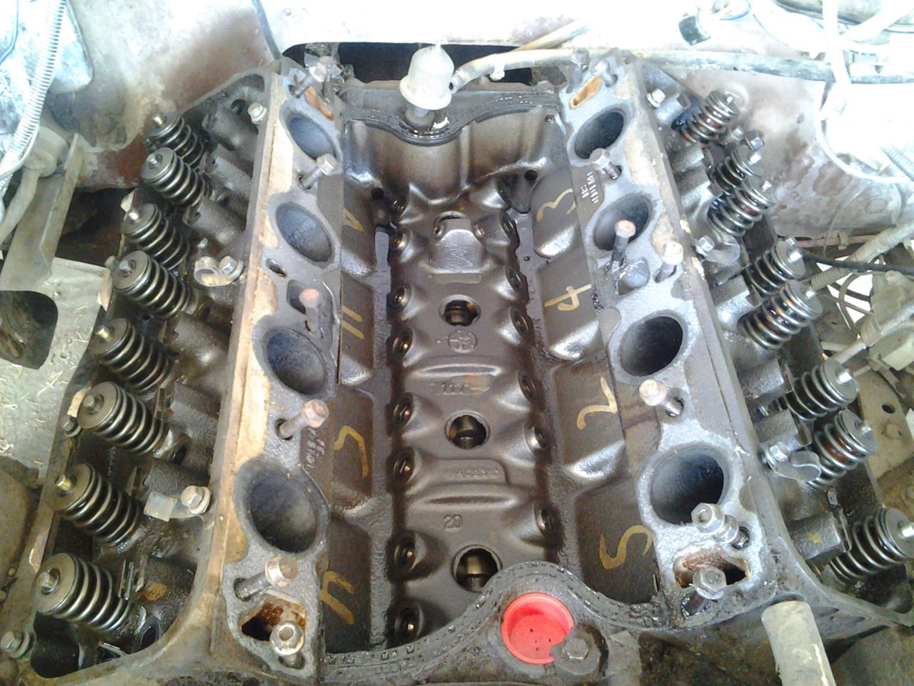 2013-08-13 16.24.29.jpg