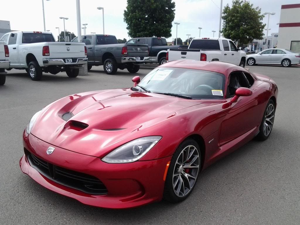 2013-08-17100739_zps9ac0b430.jpg