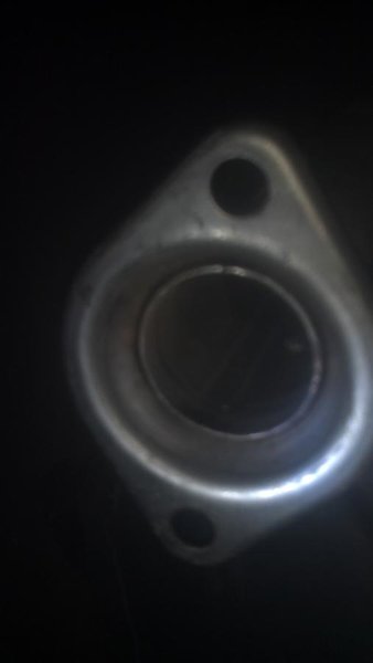 2013-08-18_21-30-41_445.jpg