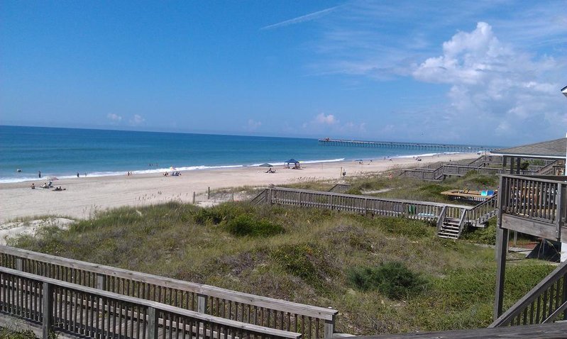 2013-08-21 10.58.40.jpg