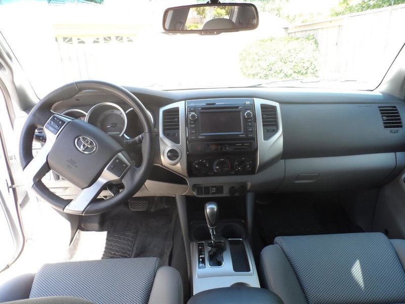 2013-09-08 16.25.24.jpg