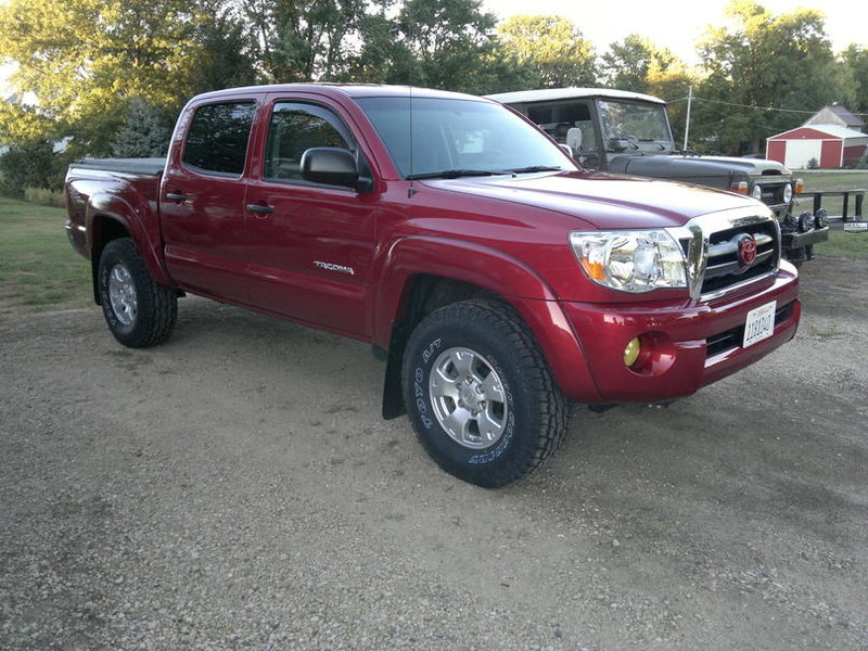2013-09-13-417 tires.jpg