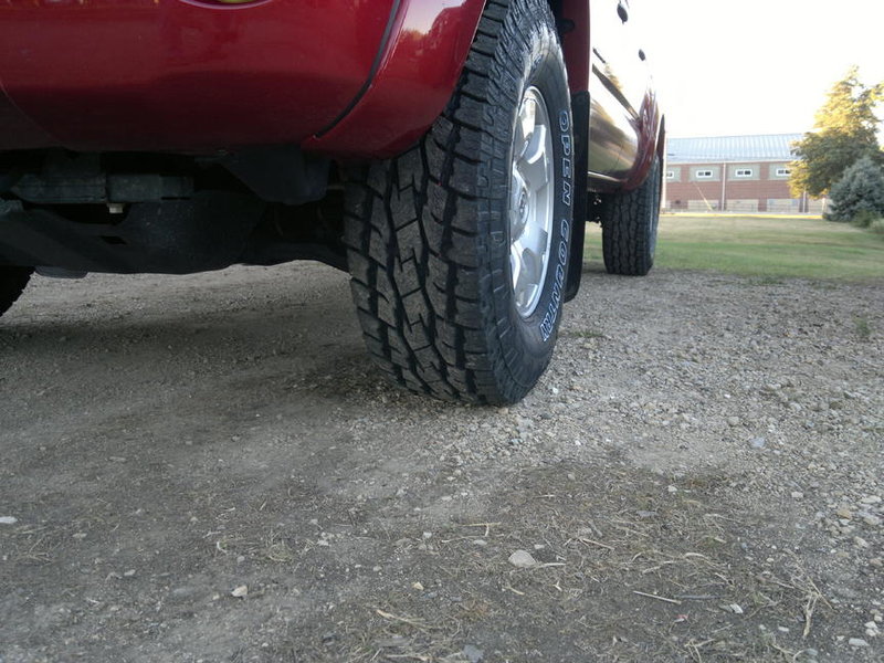 2013-09-13-418 tires.jpg