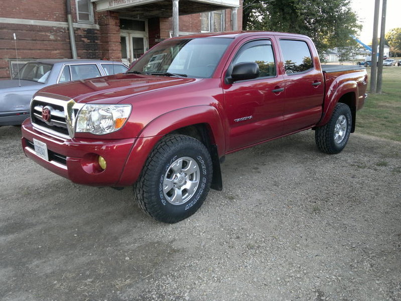 2013-09-13-419 tires.jpg