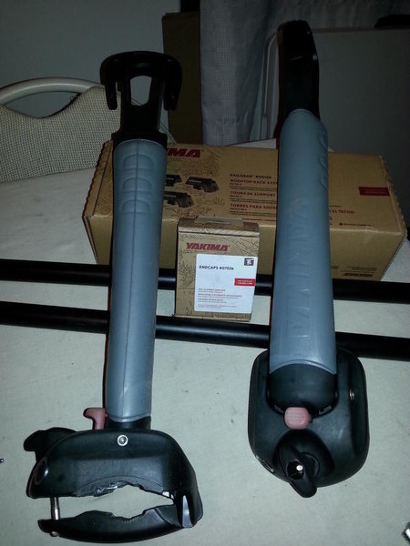2013-09-26 20.07.47.jpg