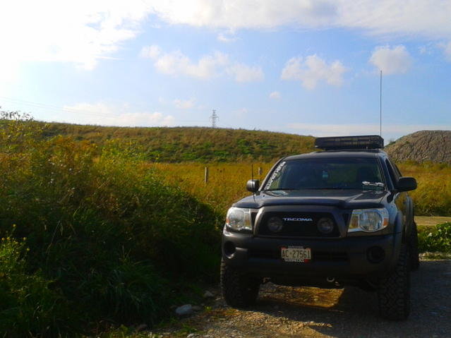 2013-10-01 16.13.10.jpg