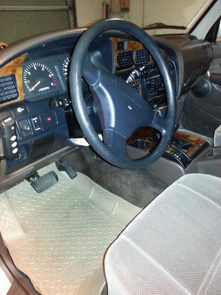 2013-10-13 20.34.57.jpg