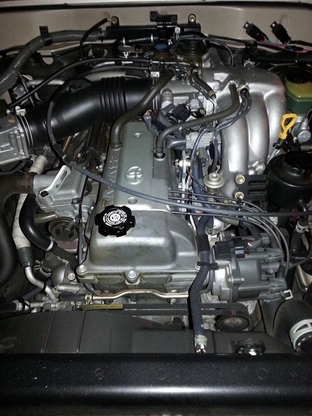 2013-10-13 20.36.56.jpg