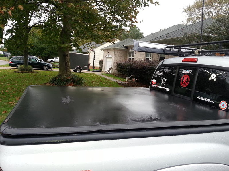 2013-10-19 08.36.02.jpg