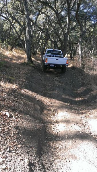 2013-11-01 11.38.33.jpg