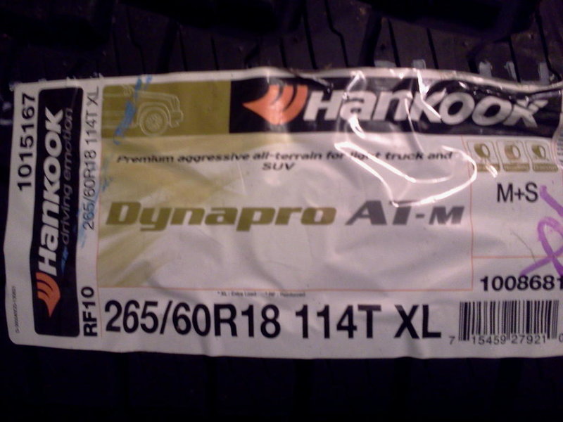 2013-12-03 18.33.03.jpg