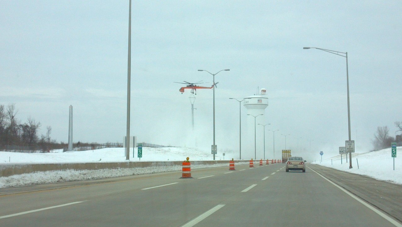 2013-12-15_09-02-55_852.jpg
