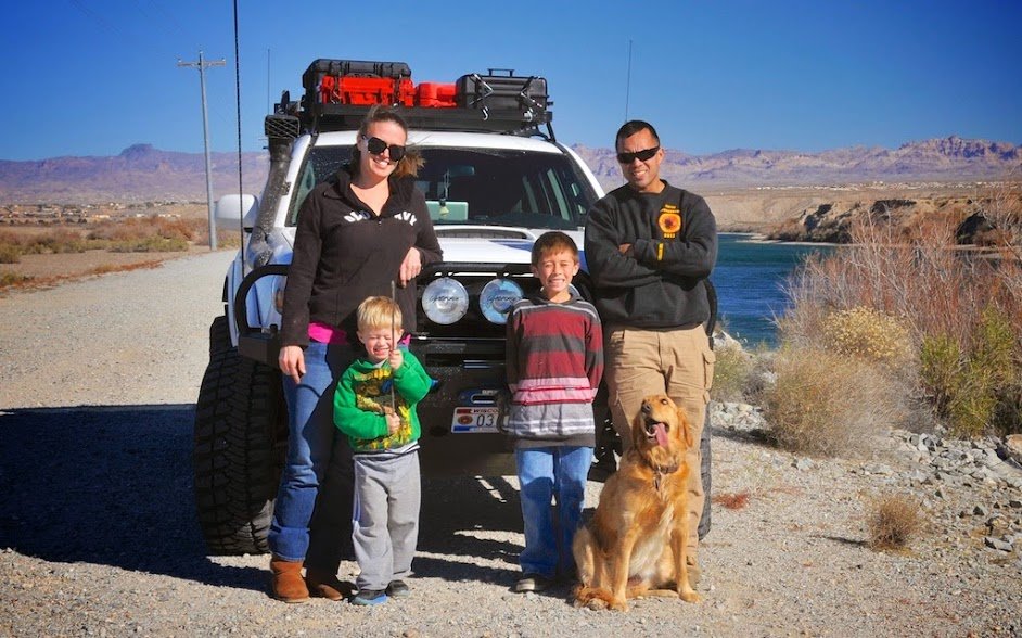 2013-12-23+at+12-43-26_87ac5b464540b049d6ac3ac9cd2c34de3d16c699.jpg