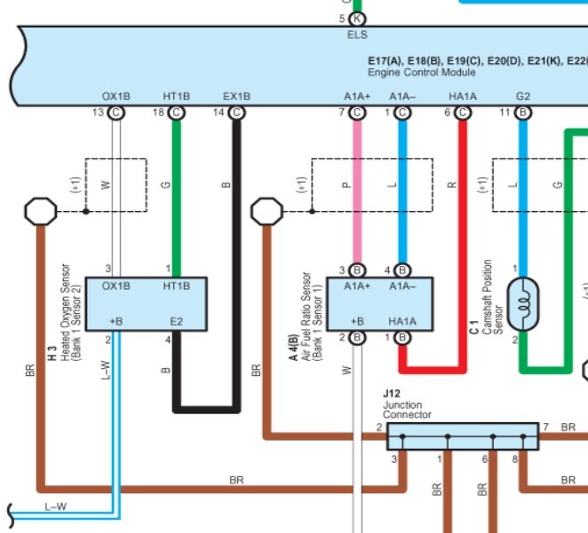 2013 2.7L O2 Wiring.jpg