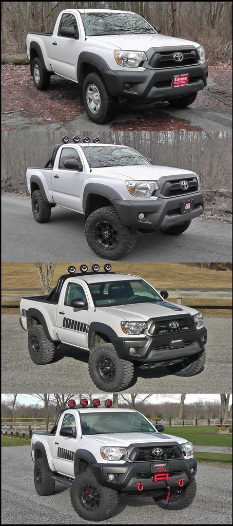 2013%20Tacoma%202%205_zpspbl33wyk_08a78b012dd449db58682f1eb3efe5203077c741.jpg