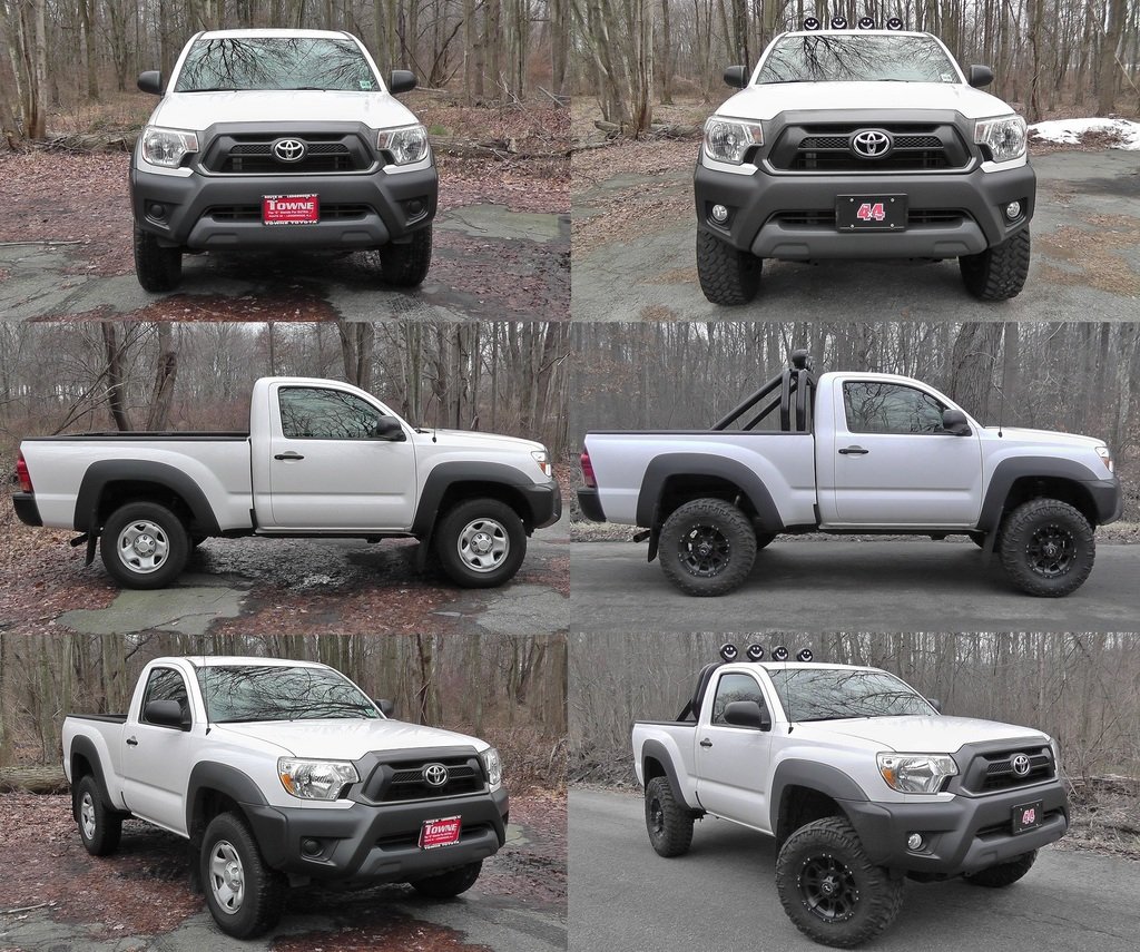 2013%20Tacoma%202_zpsnmokjfzf_475b467d0c509dff8be8be897c9c3271f836ab6b.jpg