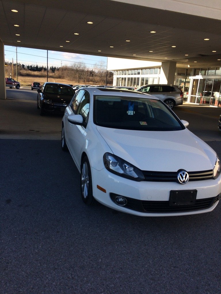 2013%20TDI%20Golf%20front_zps31vmceka_c1c7065c19ad95d759c5e5ee36e9c0c3931aa10d.jpg