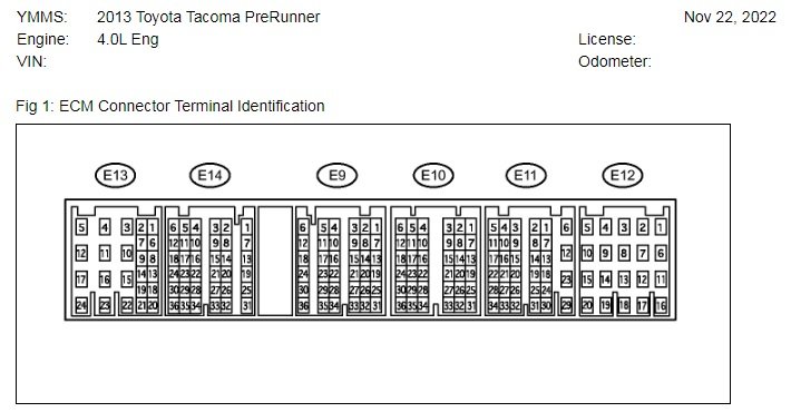 2013 4.0L PCM Pinout.jpg