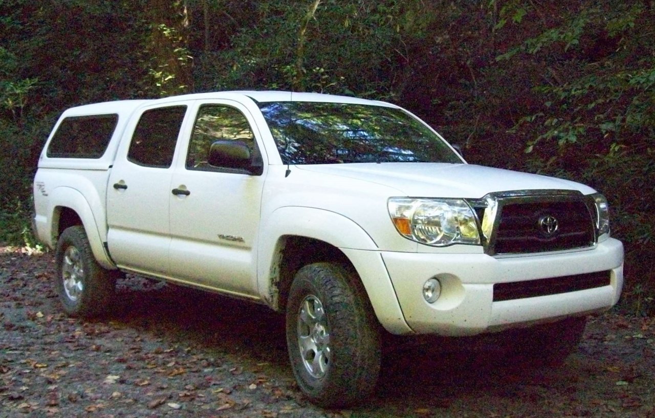 2013 cohutta 001 (2).jpg