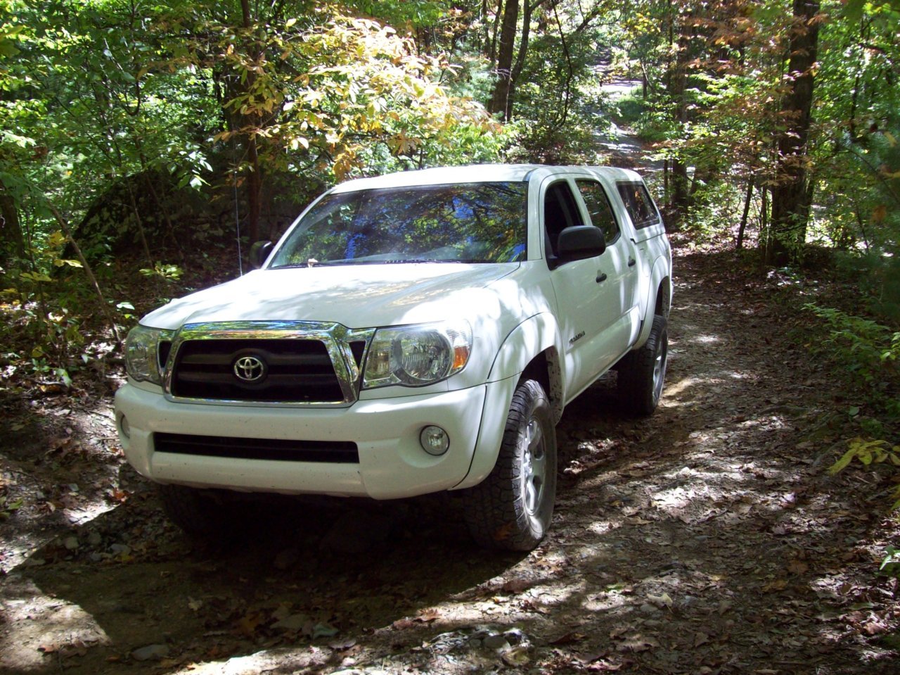 2013 cohutta 008.jpg