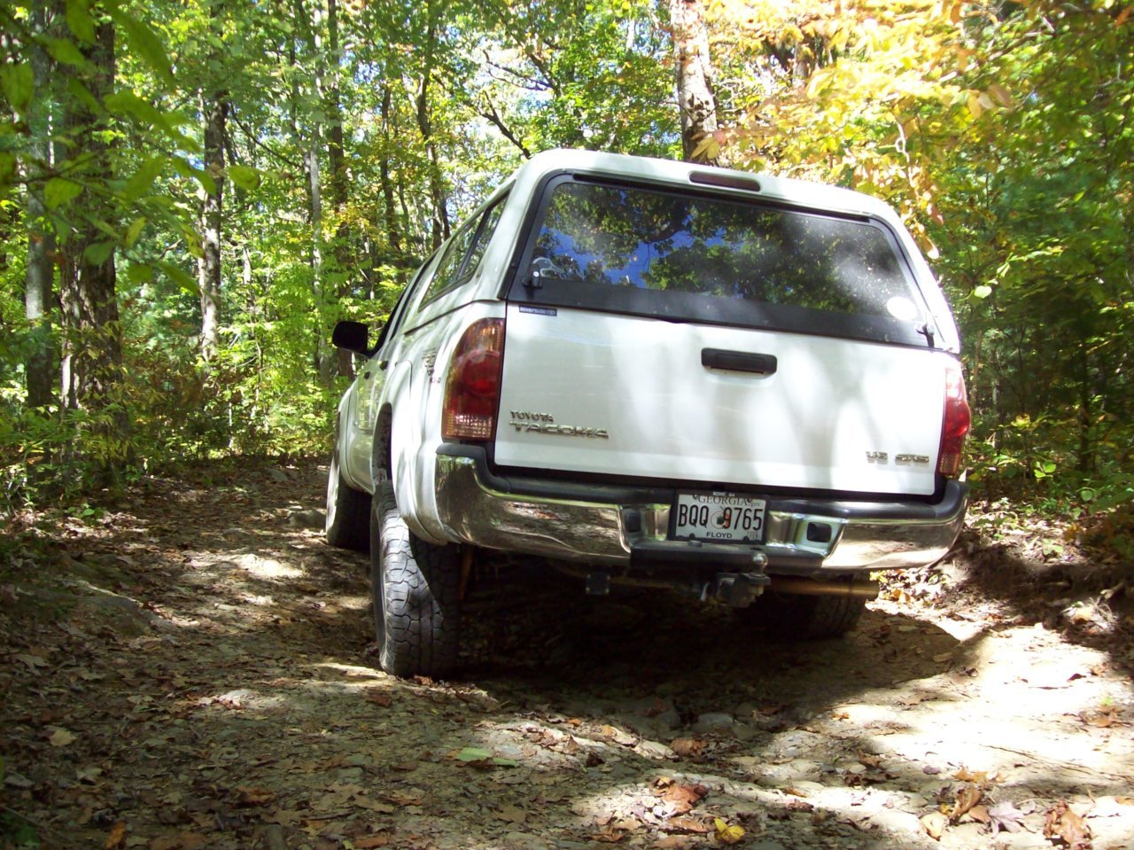 2013 cohutta 009.jpg
