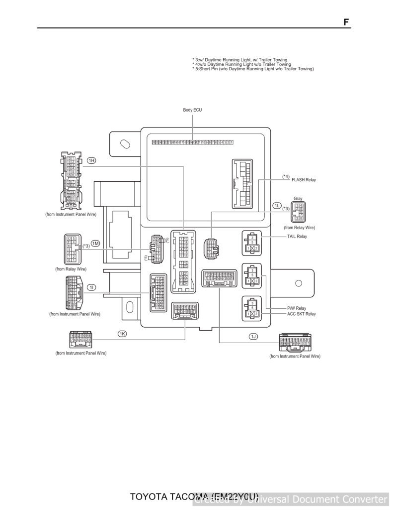 2013 Driver's Side JB Pinout(1).jpg