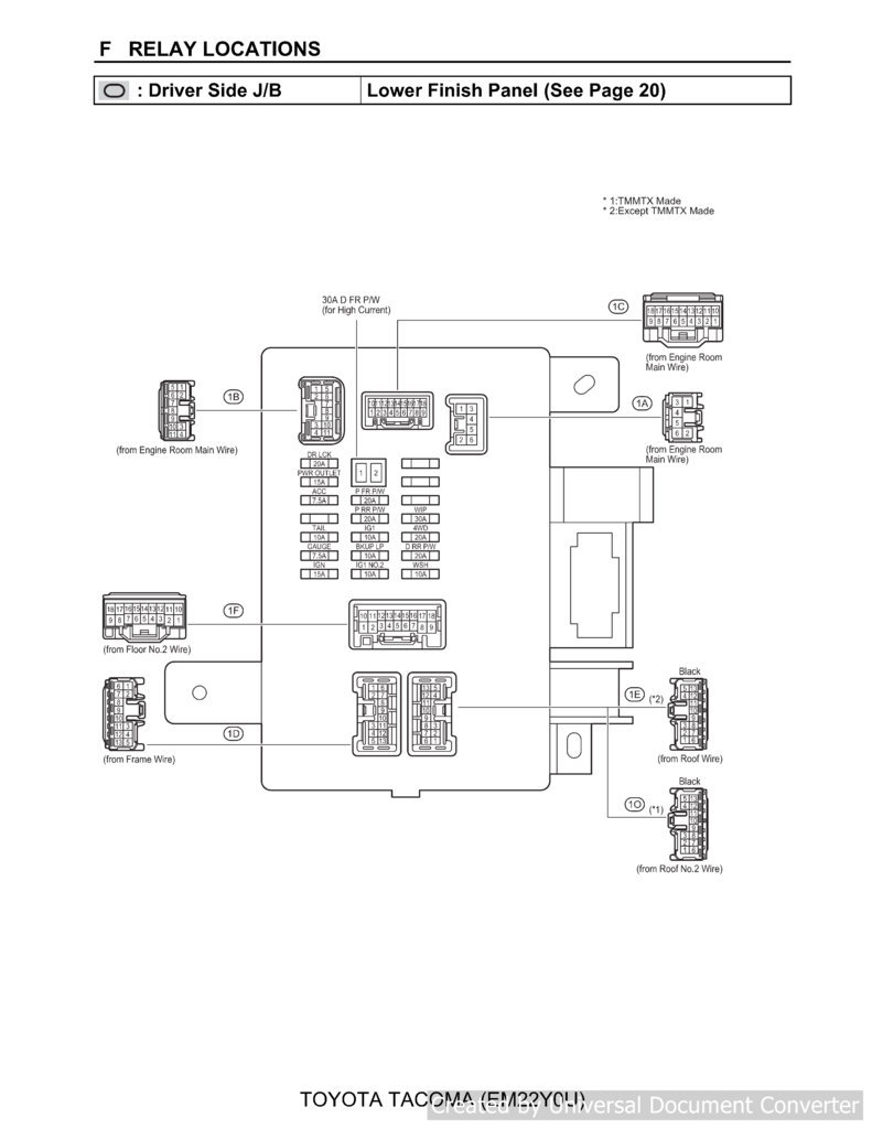 2013 Driver's Side JB Pinout.jpg