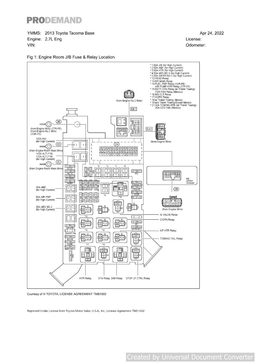 2013 Egine Room Fuse Box.jpg