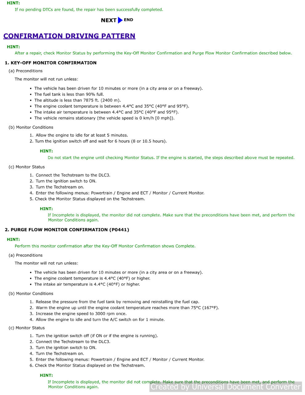2013 EVAP Driving Pattern.jpg